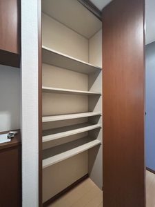 グランシード等持院 0102号-10