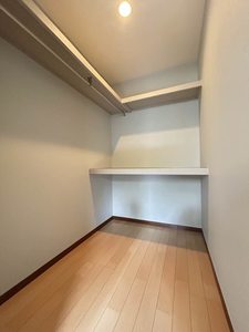 グランシード等持院 0102号-11