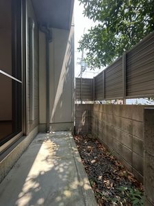 グランシード等持院 0102号-13