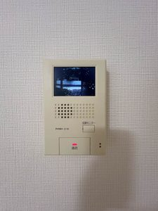 グランシード等持院 0102号-14