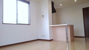 グランシード等持院 0201号-2