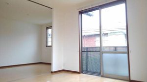 グランシード等持院 0201号-3