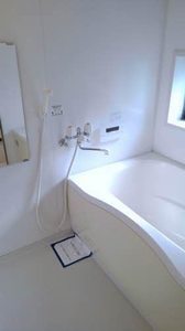 グランシード等持院 0201号-6