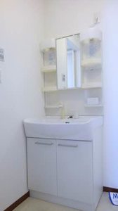 グランシード等持院 0201号-8