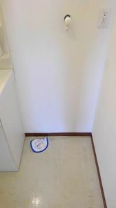 グランシード等持院 0201号-9