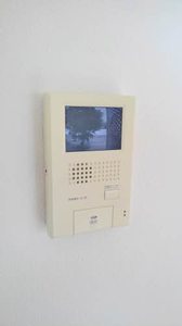 グランシード等持院 0201号-10