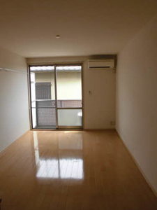 ノース・ヒル 0203号-2