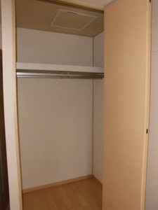 ノース・ヒル 0203号-8