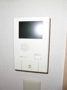 ノース・ヒル 0203号-11