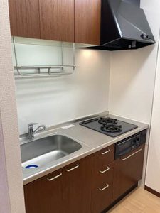 Casa KiYoMiZu118 0202号-5