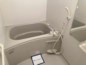 Casa KiYoMiZu118 0202号-6