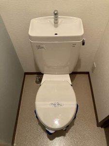 Casa KiYoMiZu118 0202号-7