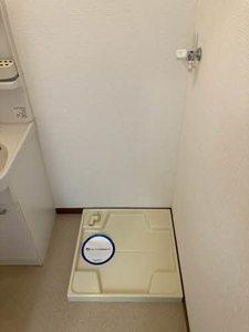 Casa KiYoMiZu118 0202号-9