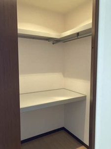 Casa KiYoMiZu118 0202号-10