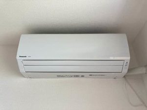 Casa KiYoMiZu118 0202号-12