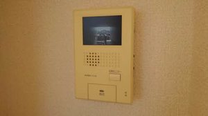 エバーグレース音羽Ⅲ 0202号-10