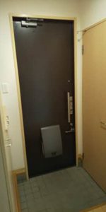 ディアス桃山東 0103号-9