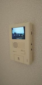ディアス桃山東 0103号-10