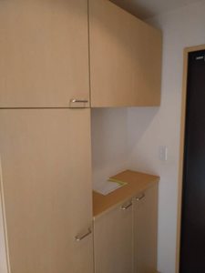 ディアス桃山東 0103号-12