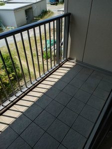 ディアス桃山東 0103号-13