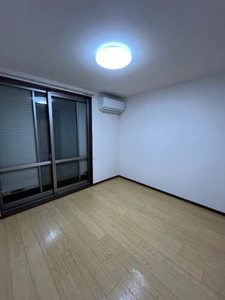 エトワール紫竹Ⅲ 0102号-2