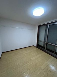 エトワール紫竹Ⅲ 0102号-3