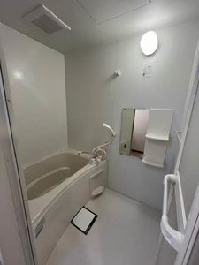 エトワール紫竹Ⅲ 0102号-5