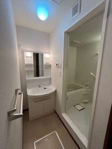 エトワール紫竹Ⅲ 0102号-7