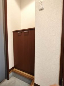 エトワール紫竹Ⅲ 0102号-12