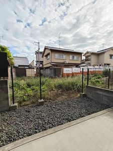 エトワール紫竹Ⅲ 0102号-14