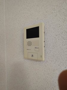 エトワール紫竹Ⅲ 0102号-15