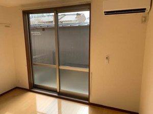 エトワール紫竹Ⅲ 0103号-2