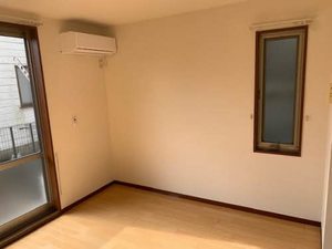 エトワール紫竹Ⅲ 0103号-3