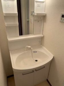 エトワール紫竹Ⅲ 0103号-8