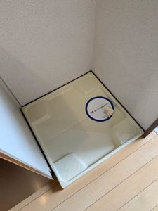 エトワール紫竹Ⅲ 0103号-9