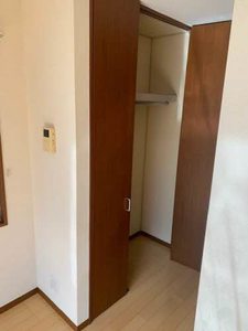 エトワール紫竹Ⅲ 0103号-10