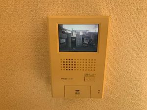 エトワール紫竹Ⅲ 0103号-11