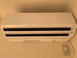 エトワール紫竹Ⅲ 0103号-12