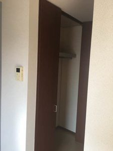 エトワール紫竹Ⅲ 0203号-5