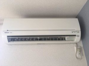 エトワール紫竹Ⅲ 0203号-7