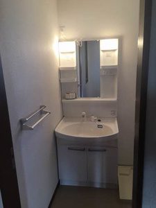 エトワール紫竹Ⅲ 0203号-10