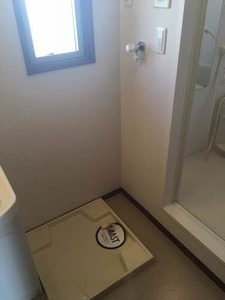 エトワール紫竹Ⅲ 0203号-11