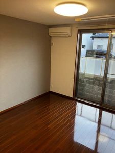 Belle Maison Grena 0106号-4