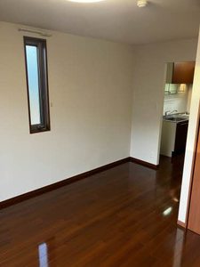 Belle Maison Grena 0106号-5