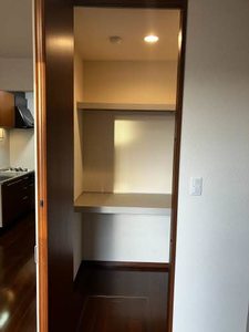 Belle Maison Grena 0106号-6