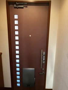 Belle Maison Grena 0106号-7