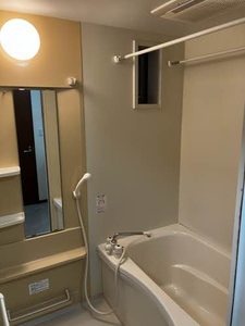 Belle Maison Grena 0106号-8