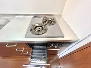 Belle Maison Grena 0203号-5