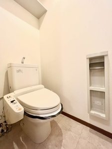 Belle Maison Grena 0203号-7