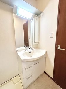Belle Maison Grena 0203号-9